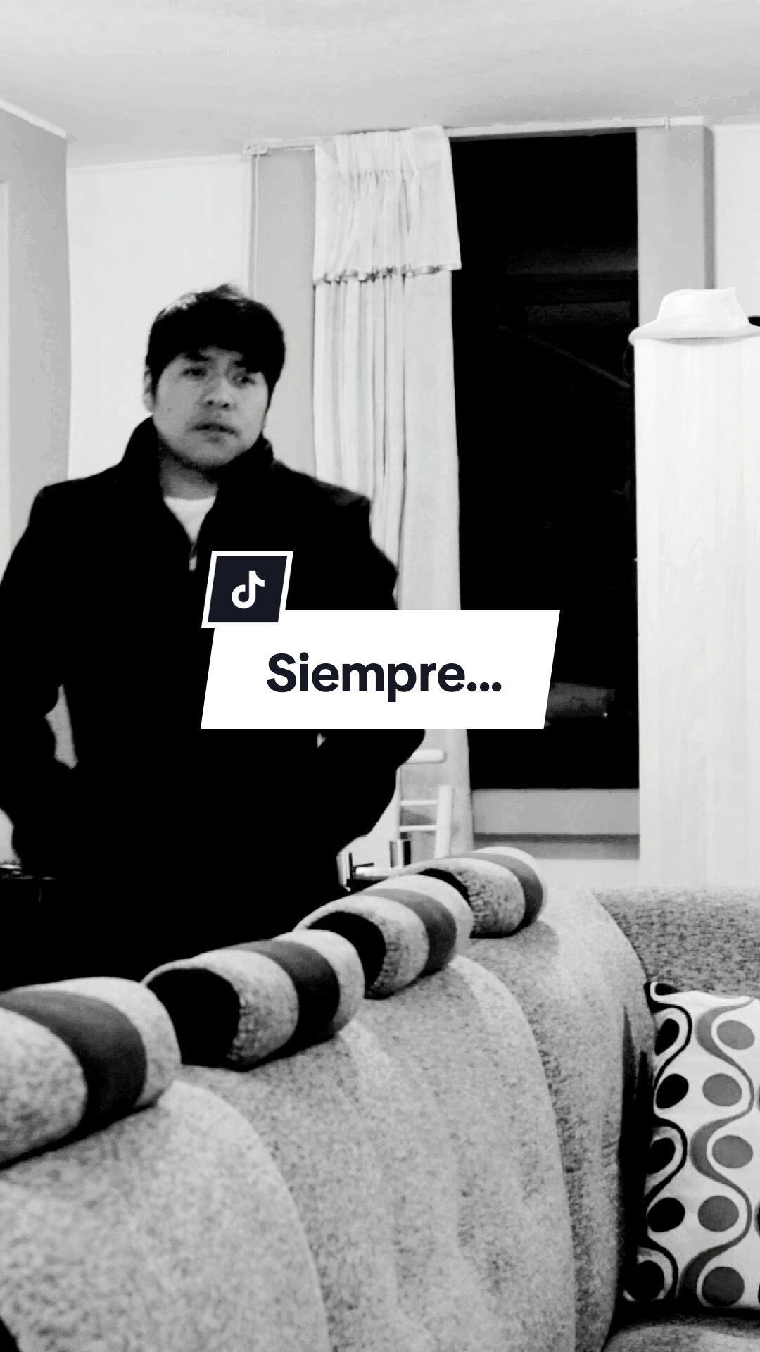@JHERSY - UN PROPÓSITO