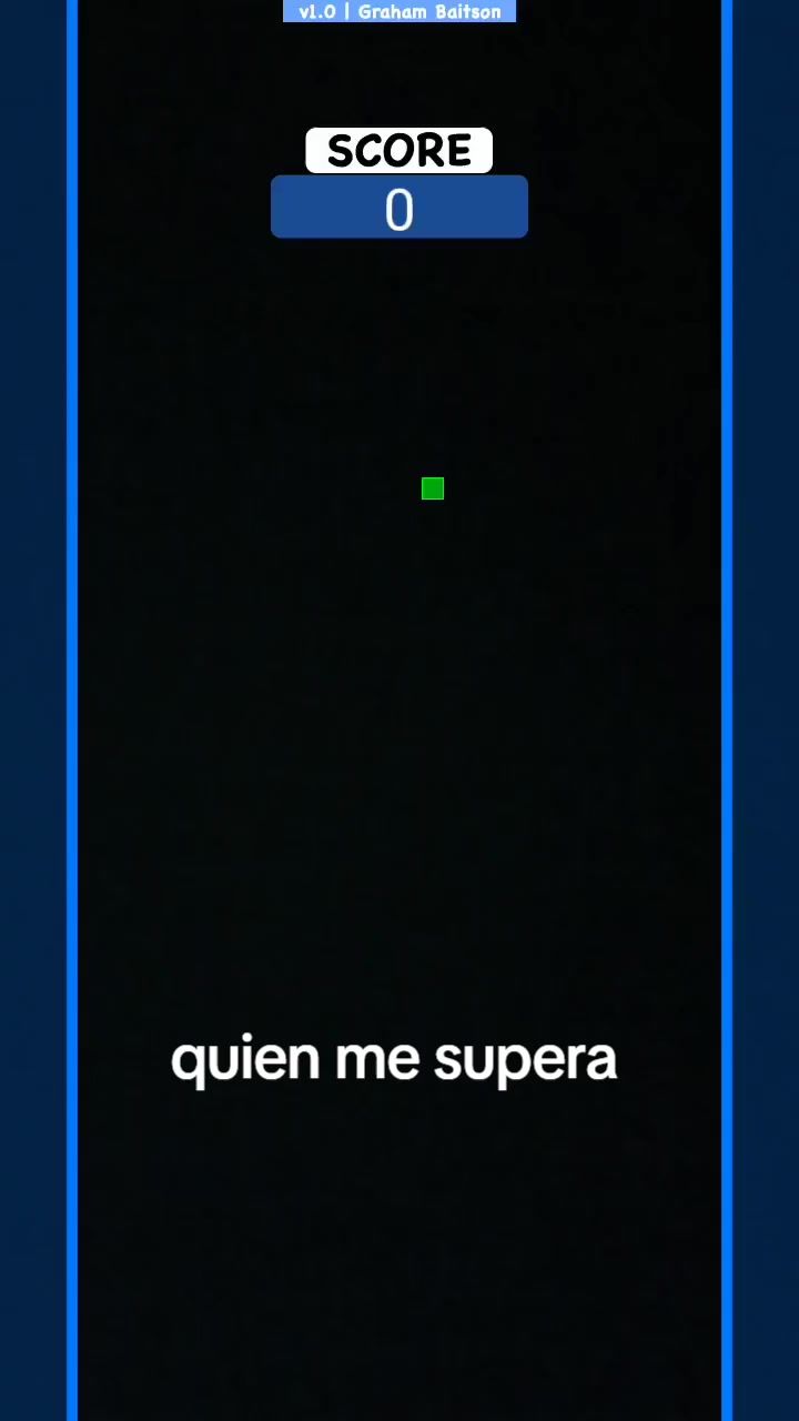 @joako