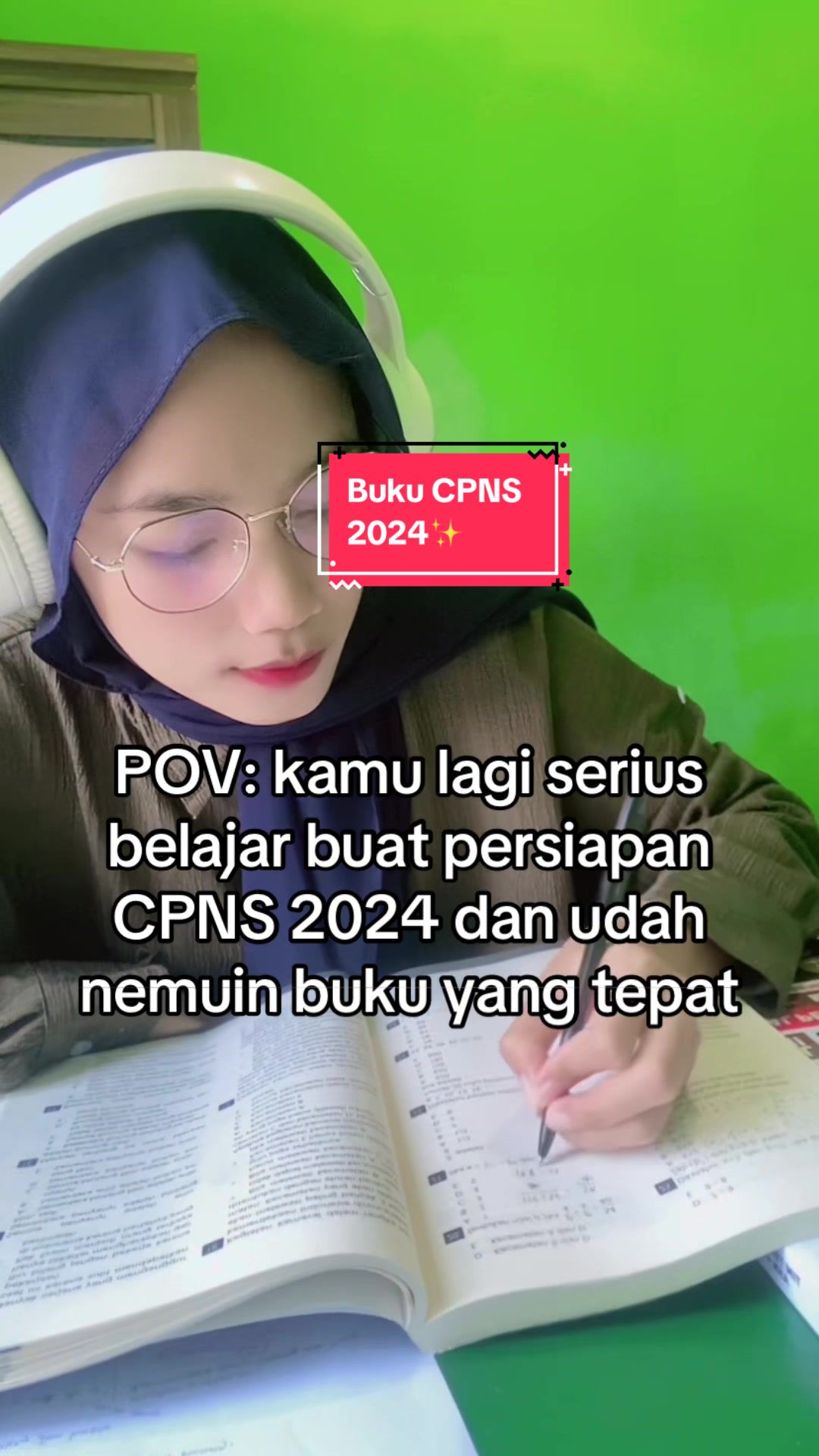 @Umi Latifatul Laeliyah