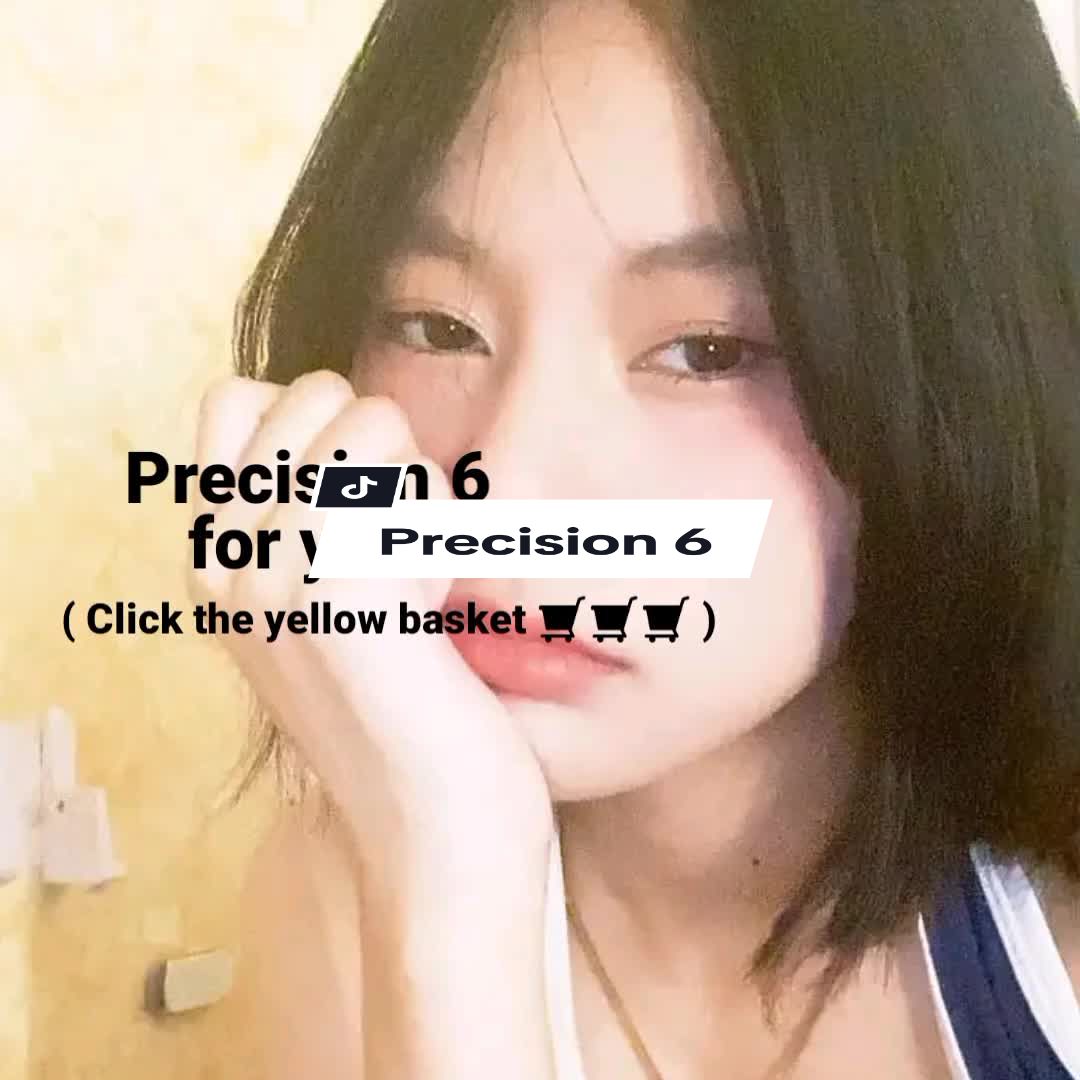 @๐ต๐ญ