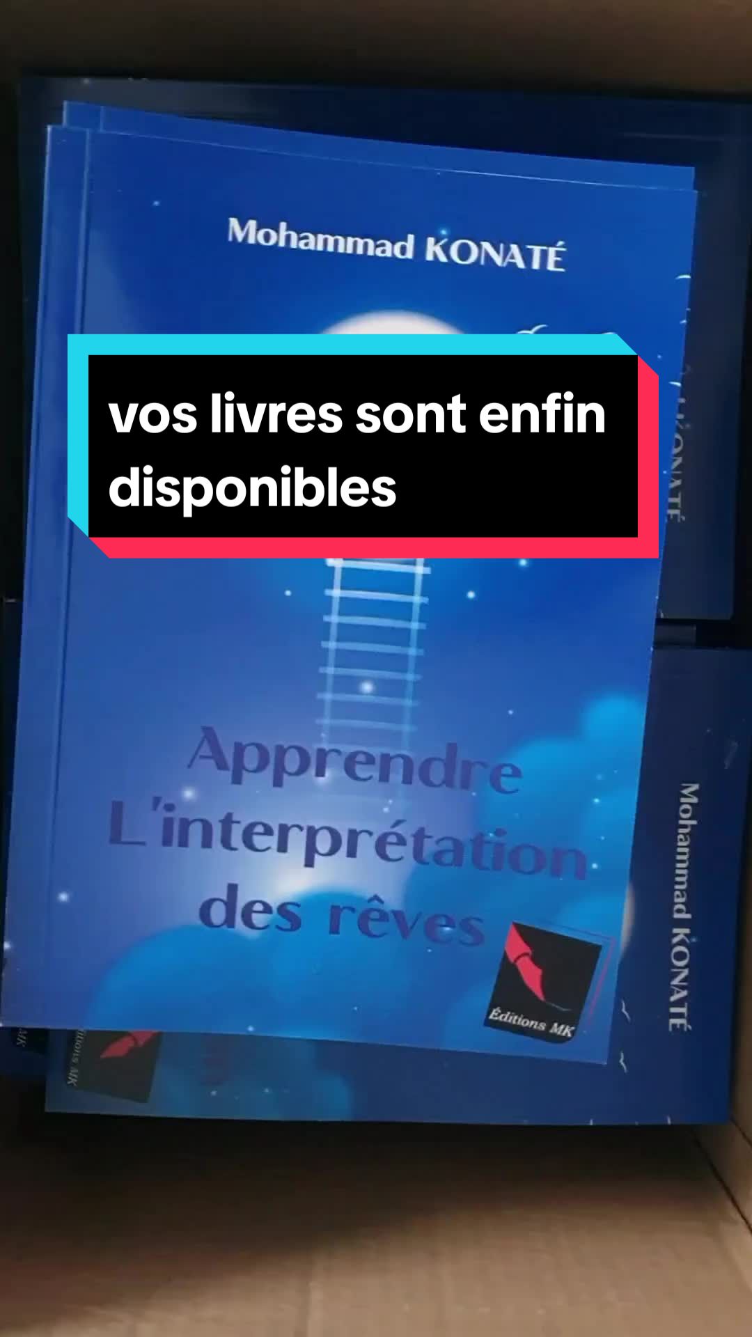 @Konate