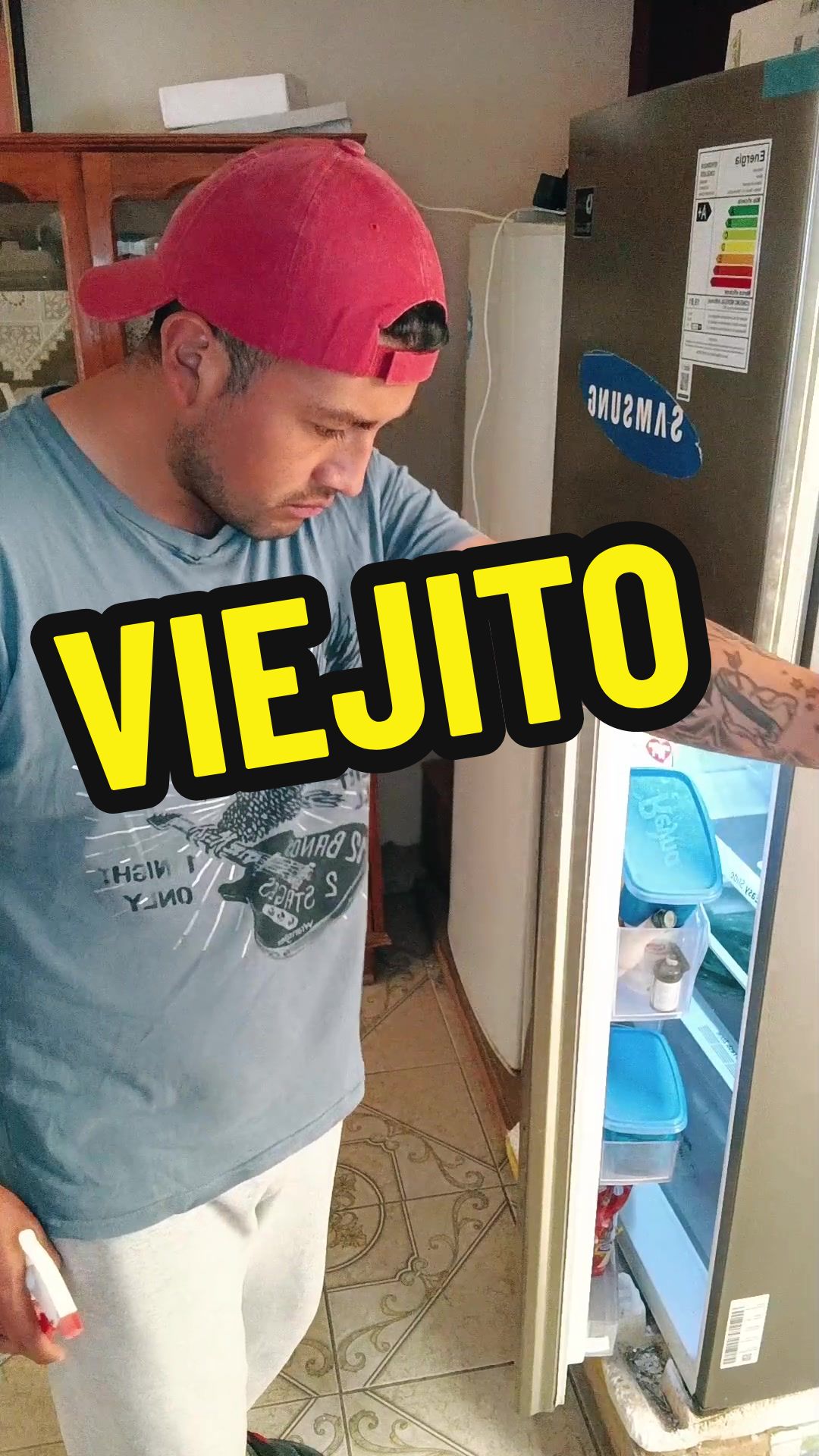 @♉JORGE&reg;️