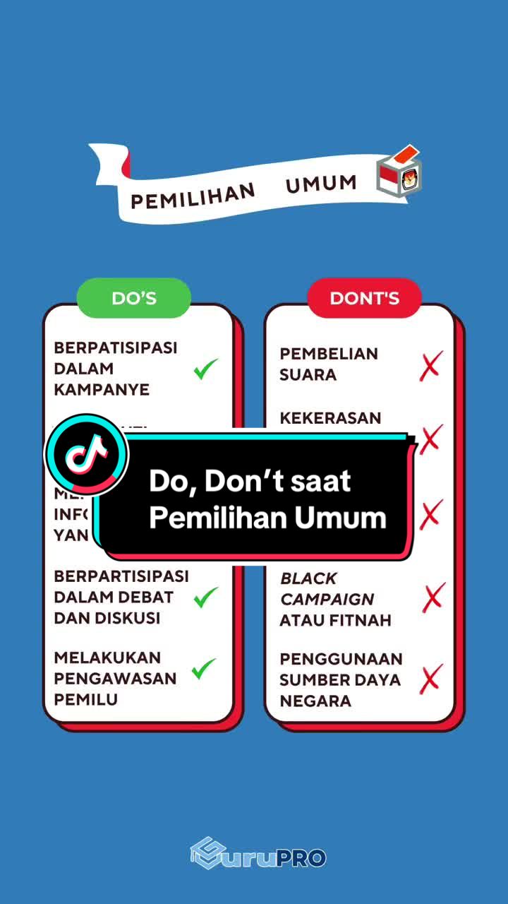 @gurupro.id