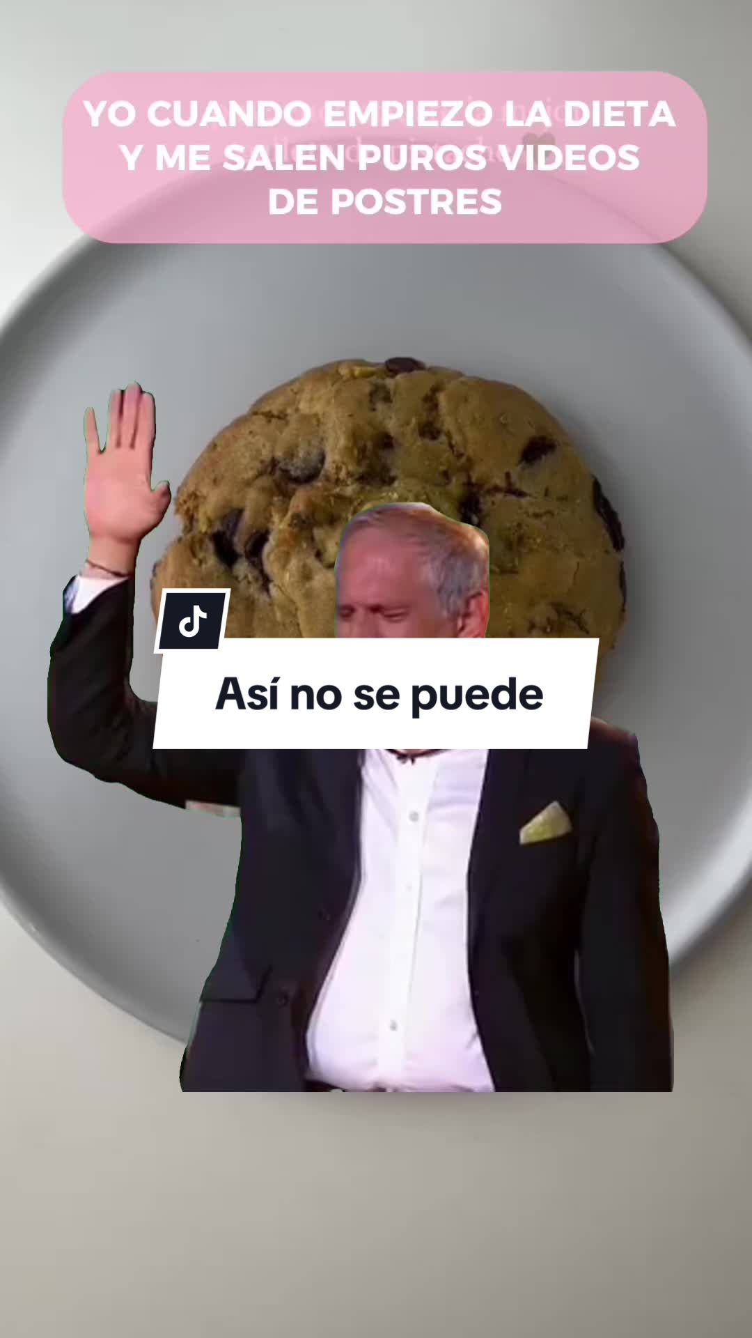 @Gabriela Amezcua De