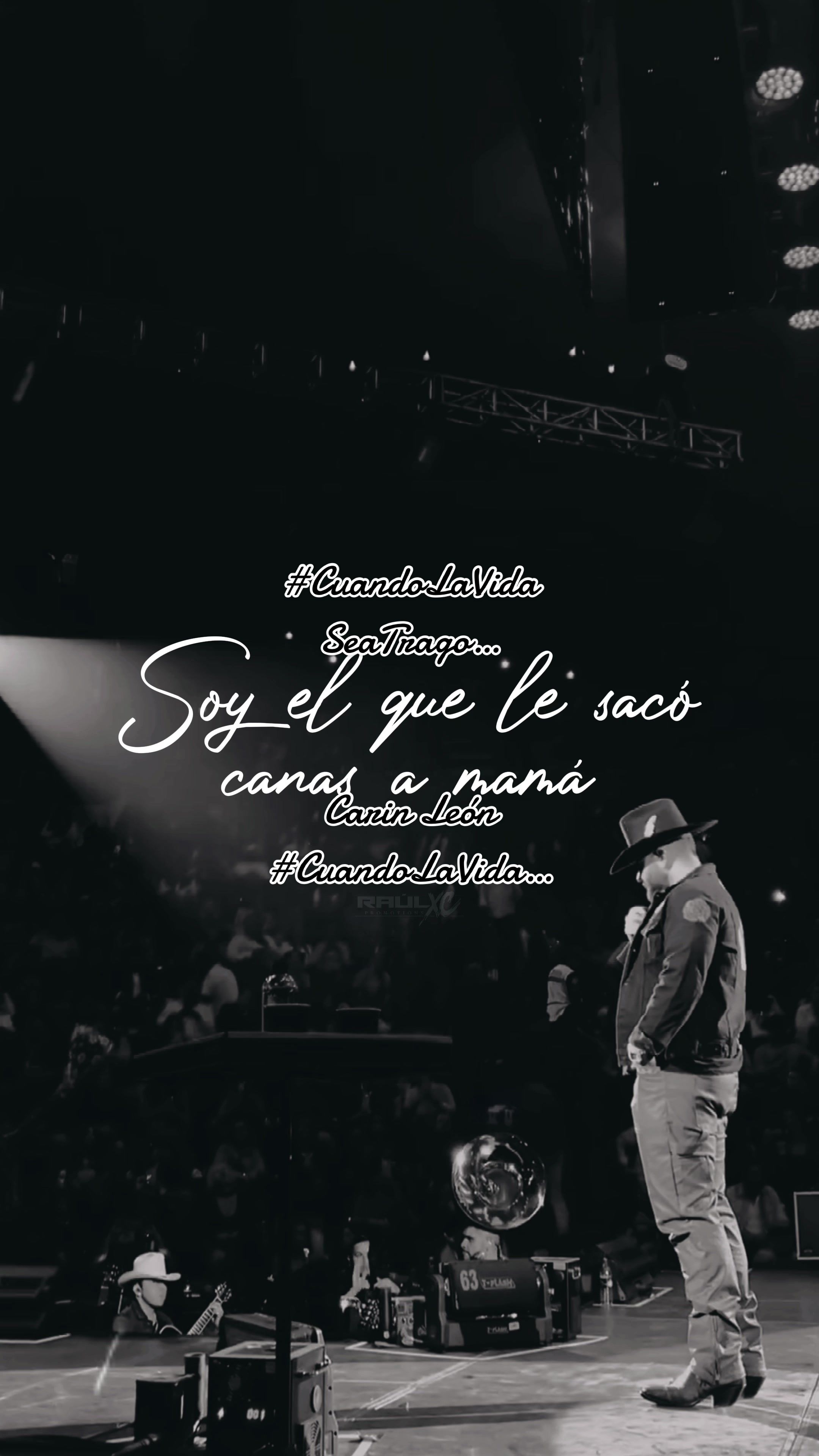 @raulxcoficial