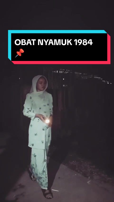 @KapsulwaktuNusantara🌿