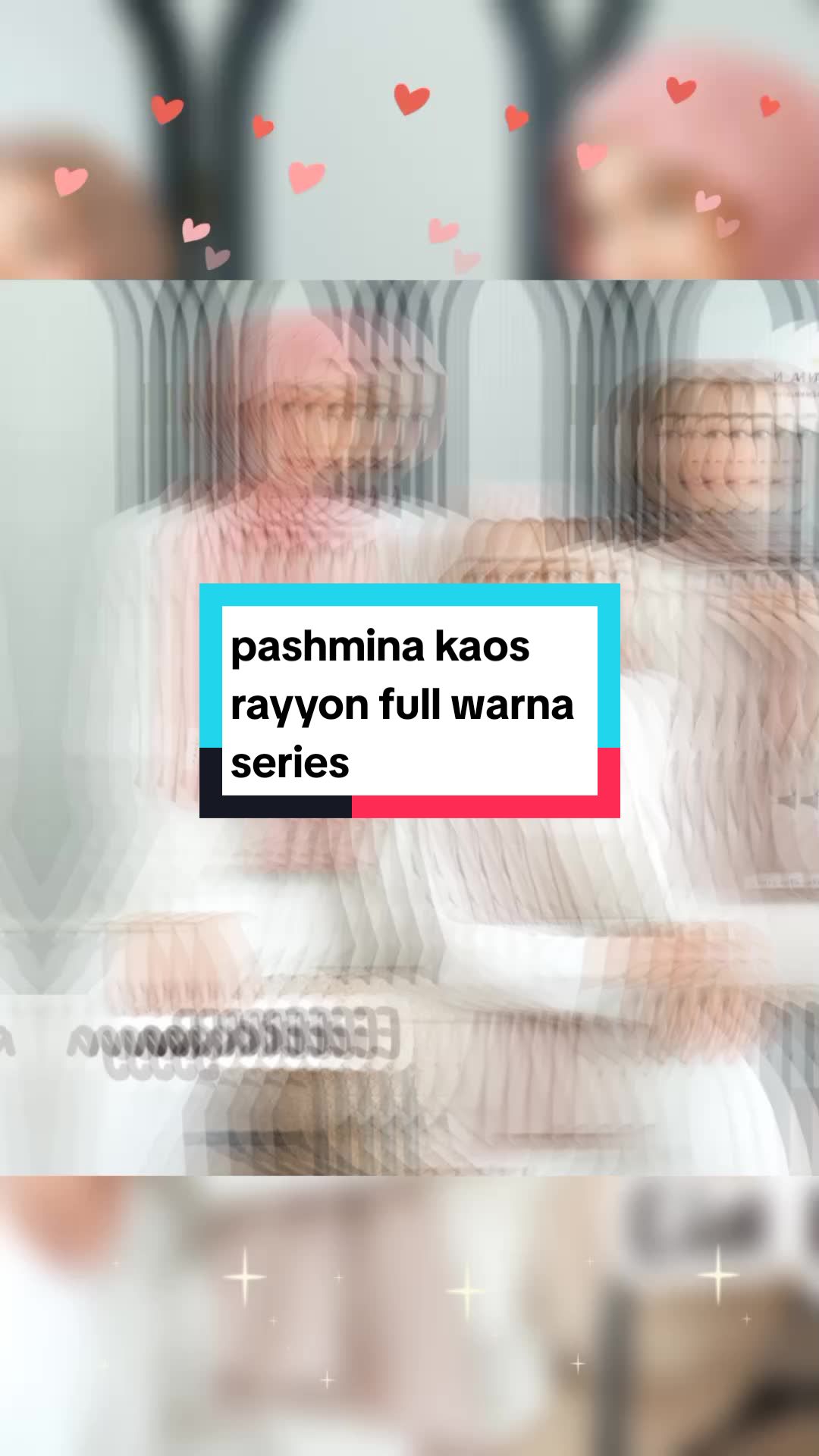 @kartishop16
