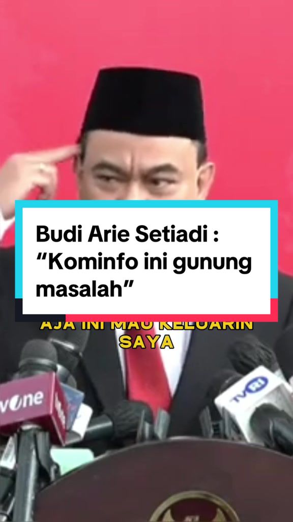 @sospolku