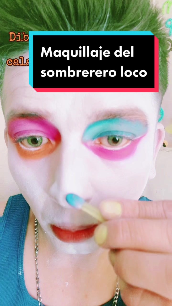 @Juan Najera