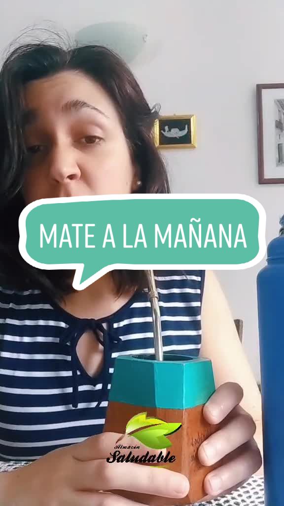 @almacensaludablelincoln