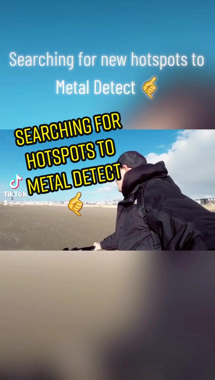 @anglodetecting