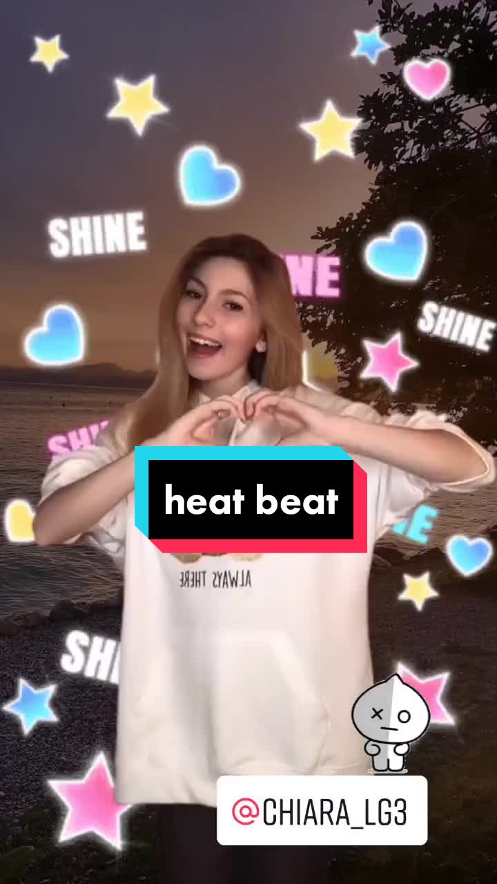 @chiara_fanpage ☑️