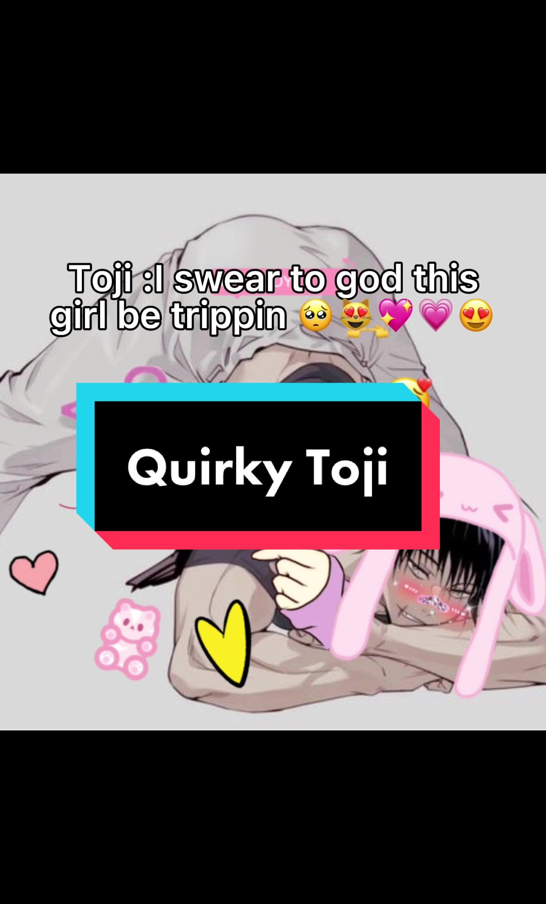 @H0ly