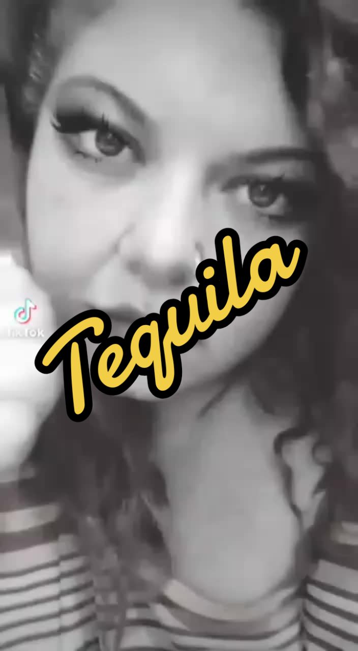 @Pao