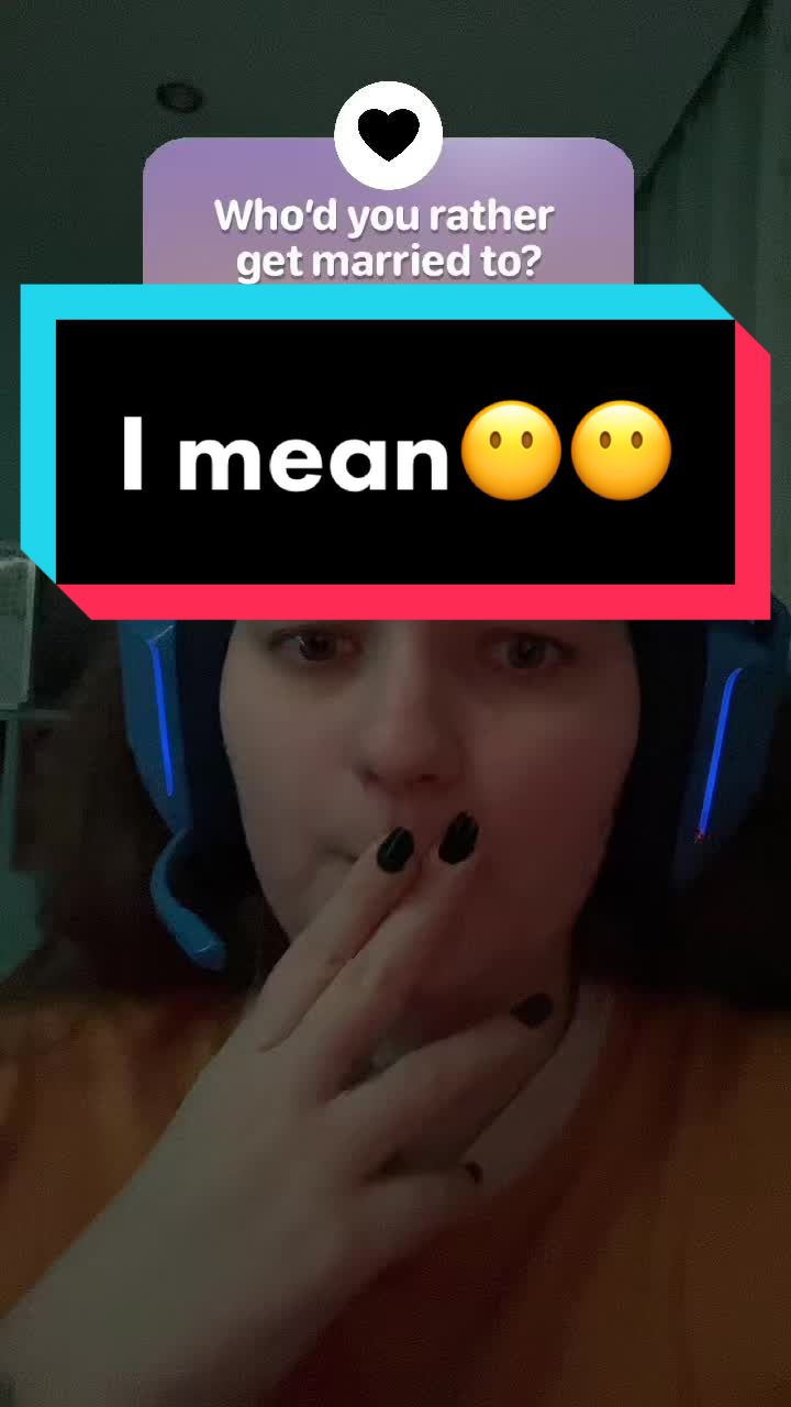 @roxys.anime