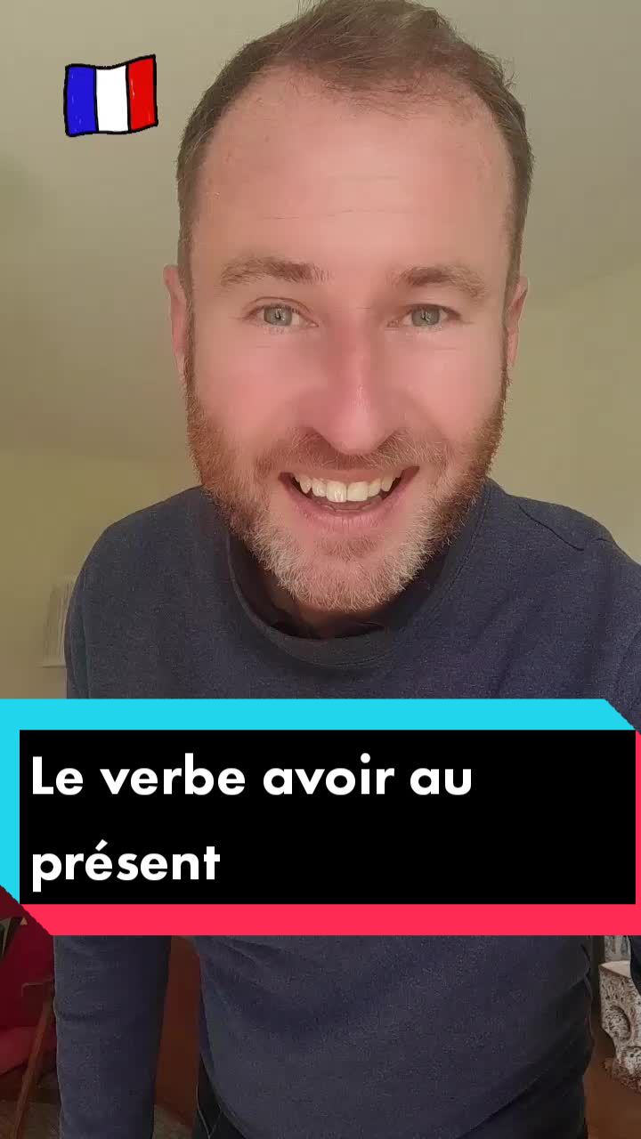 @David Berthe