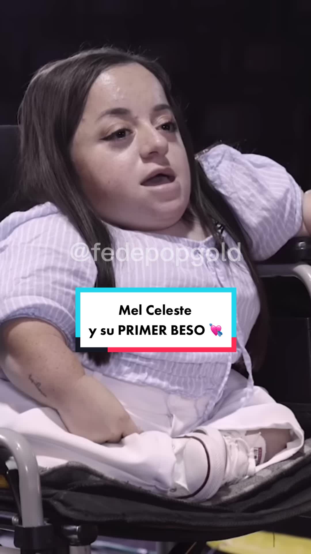 @Fede Popgold