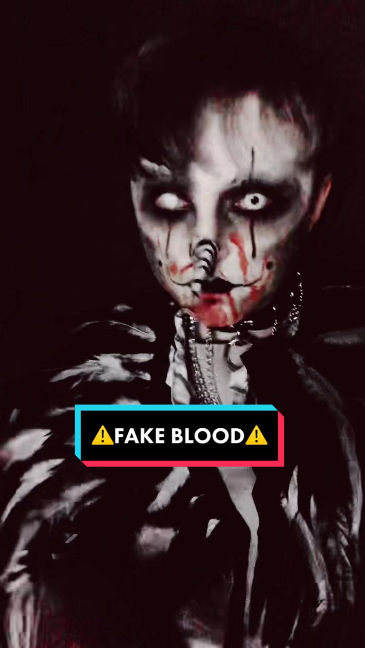 @SaturatedBoi