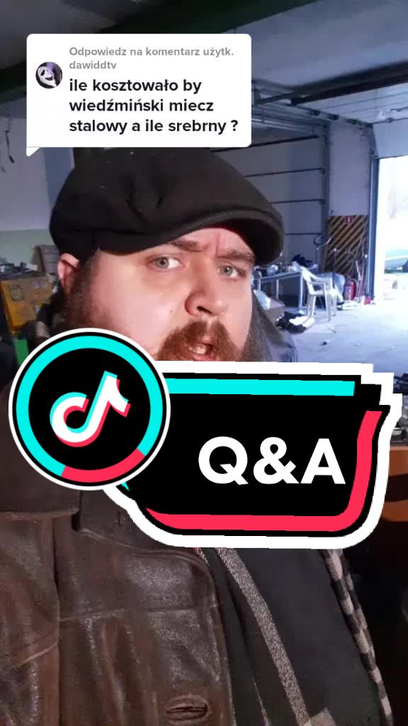 @GrumpyMikeTheBlacksmith
