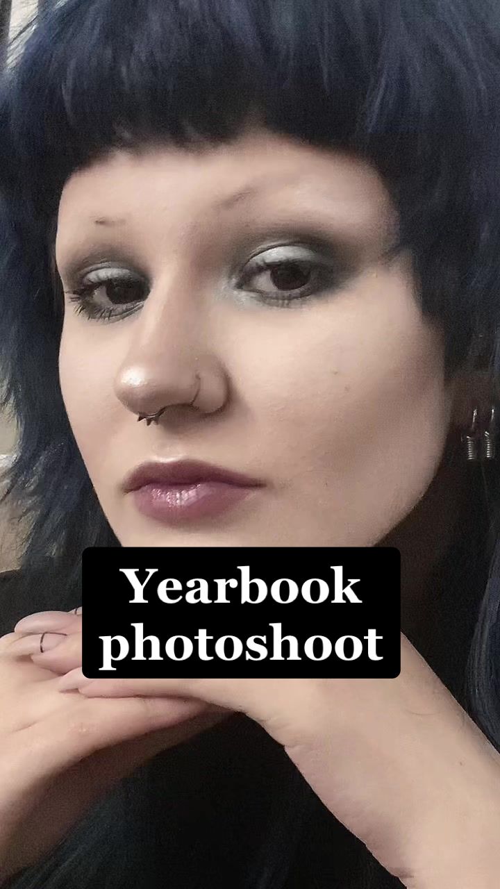 @𝕯𝖊𝖊𝖆🦇