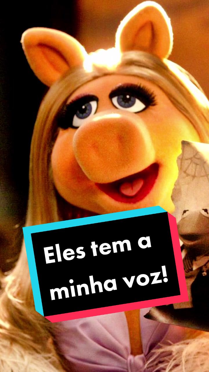 @Guilherme Briggs