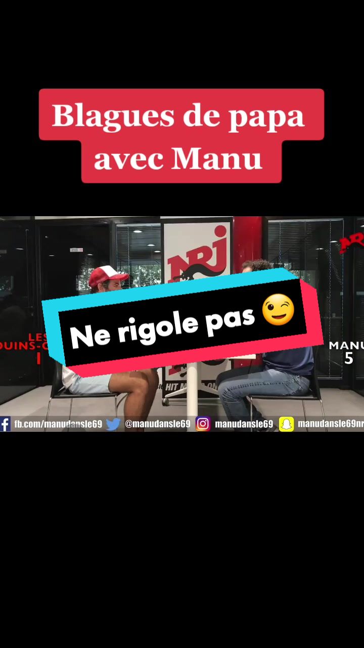 @Envel