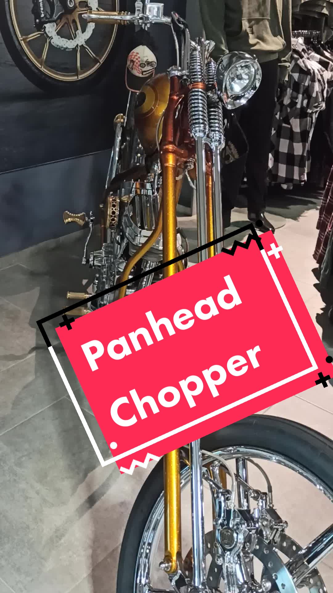 @Richie's Speed Shop 🇳🇱