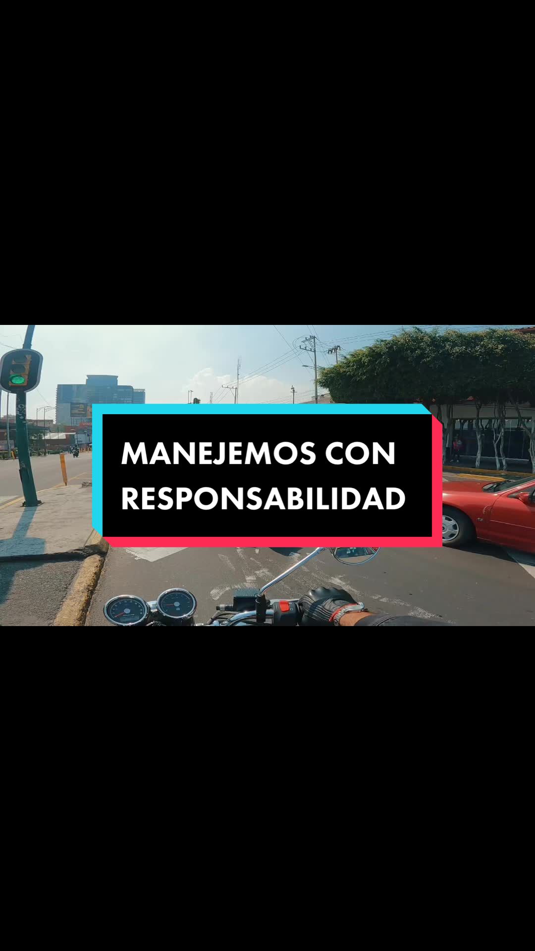 @Guillermo Berges