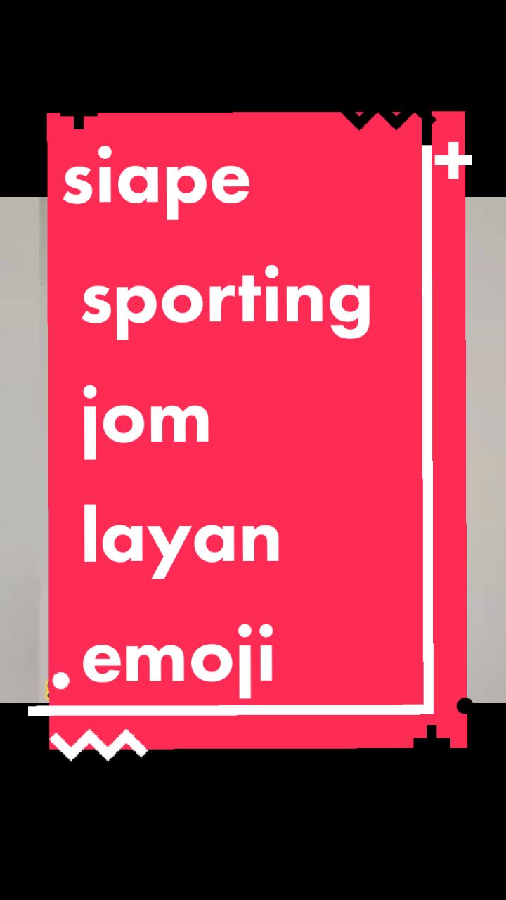 @Emy