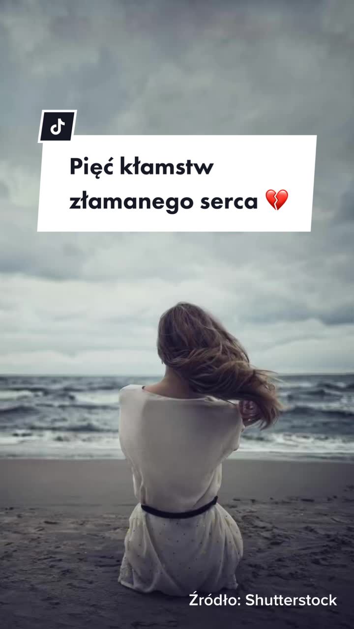 @Portal randkowy Sympatia.pl 🧡