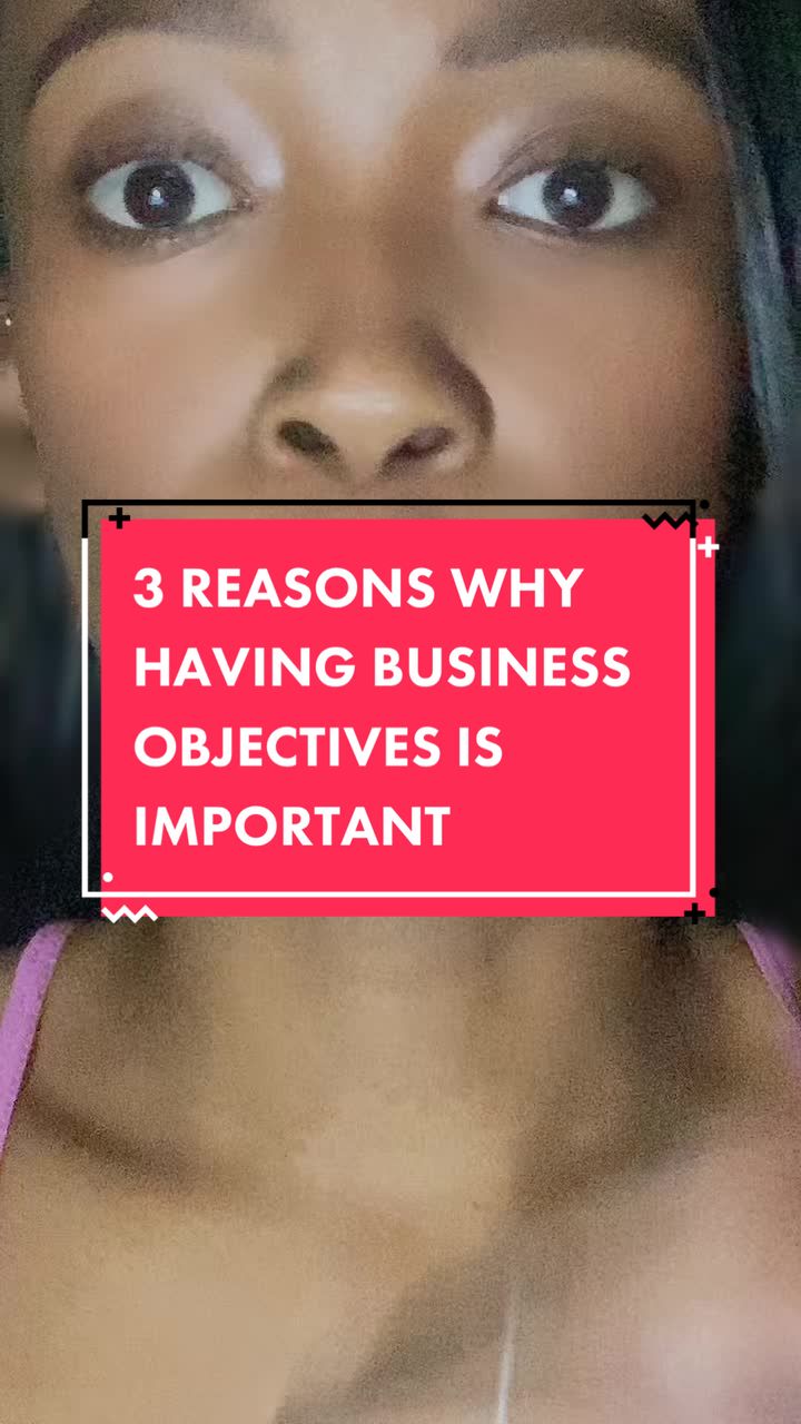 @Zi 🇿🇦 | Start A Biz Bestie💕