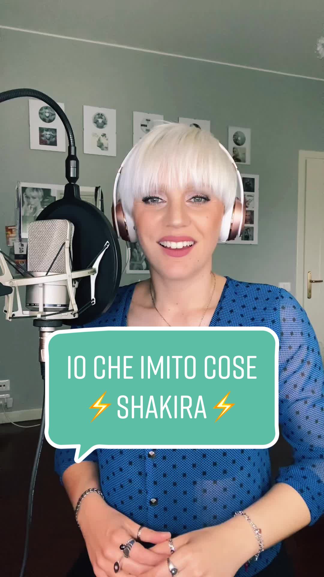@Eliza G