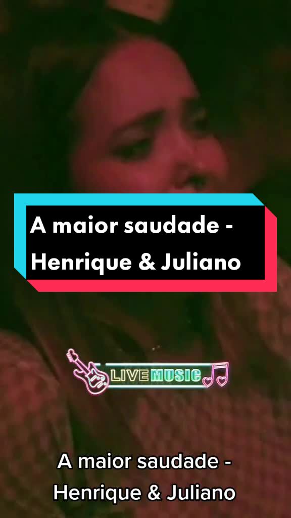 @Igor_oficial