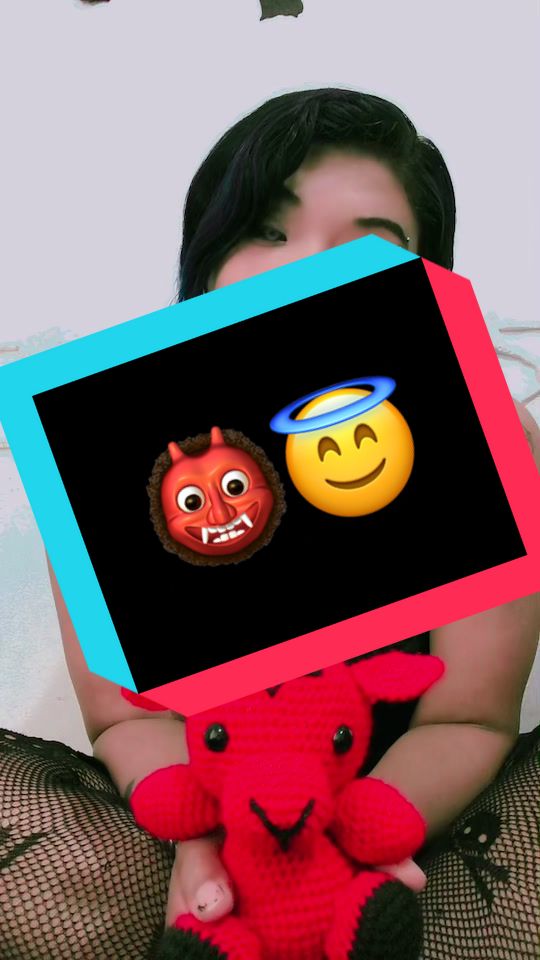 @Xtabay