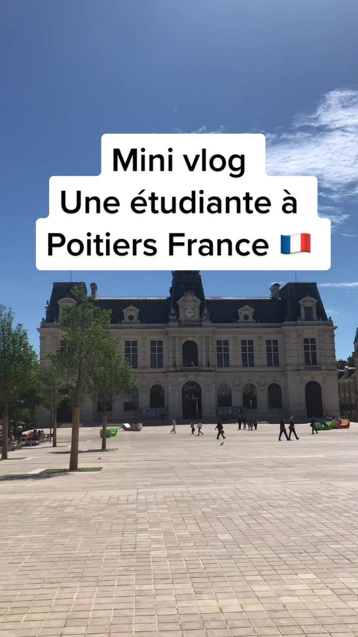 @Amoroccaninparis✨