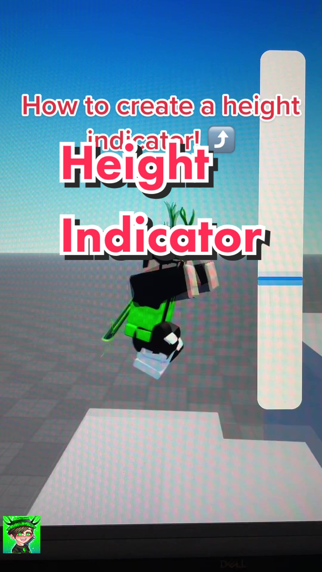 @Roblox Studio