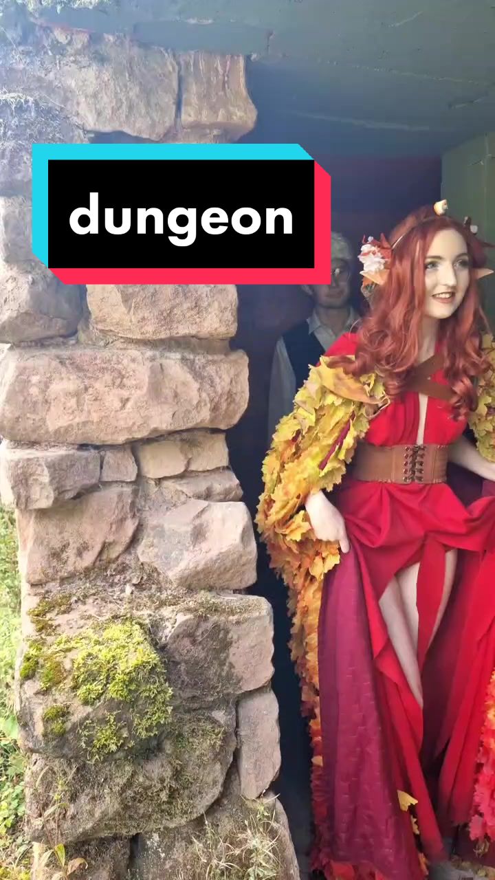 @Devileah