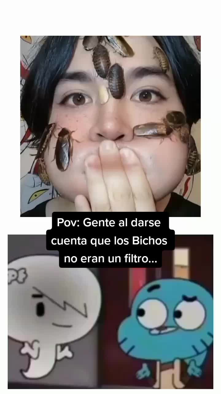 @El Cucarachero🪳🪳🪳