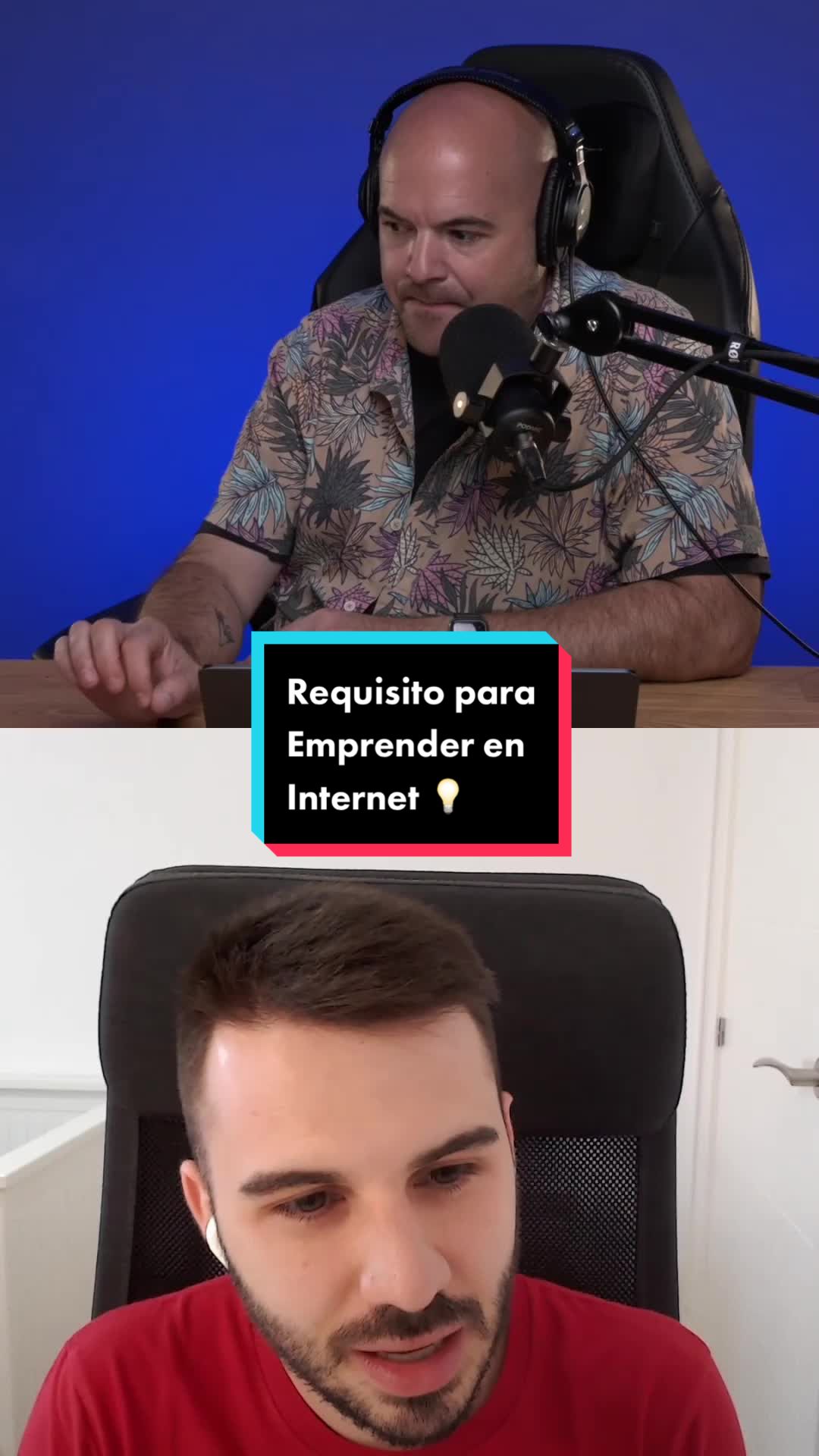 @Organiza Tu Proyecto | Podcast