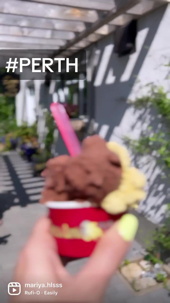 @M A R I Y A