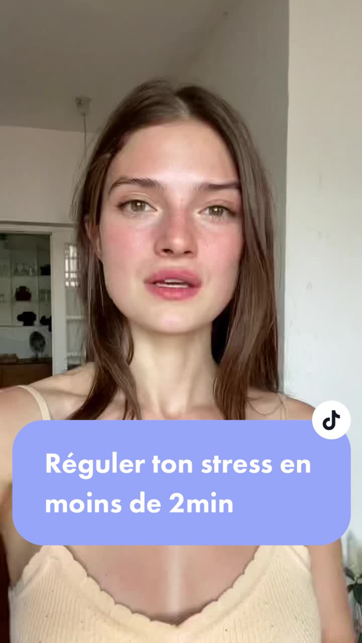 @EveDumon