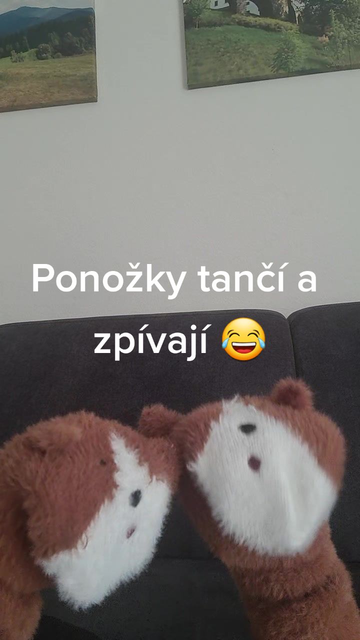 @supermaminka