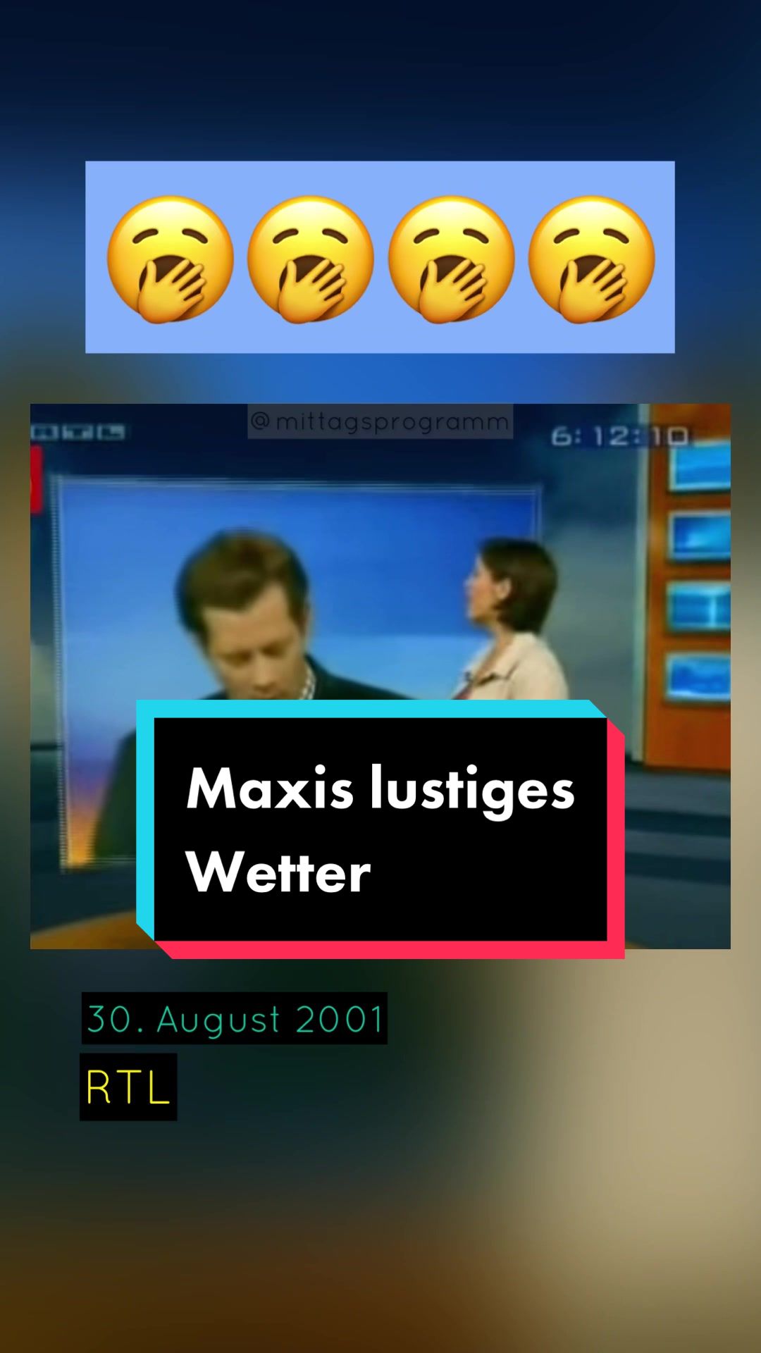 @mittagsprogramm