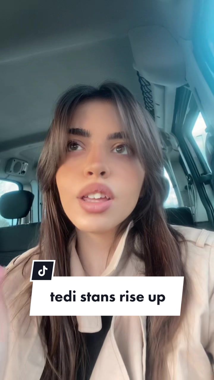 @lanamilovanovic