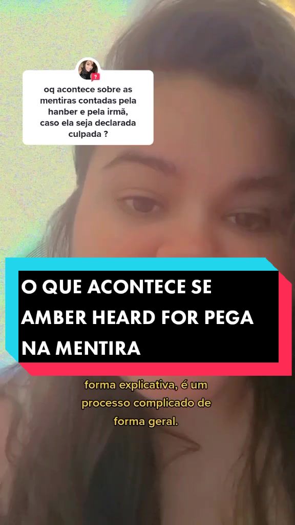 @user42899927318