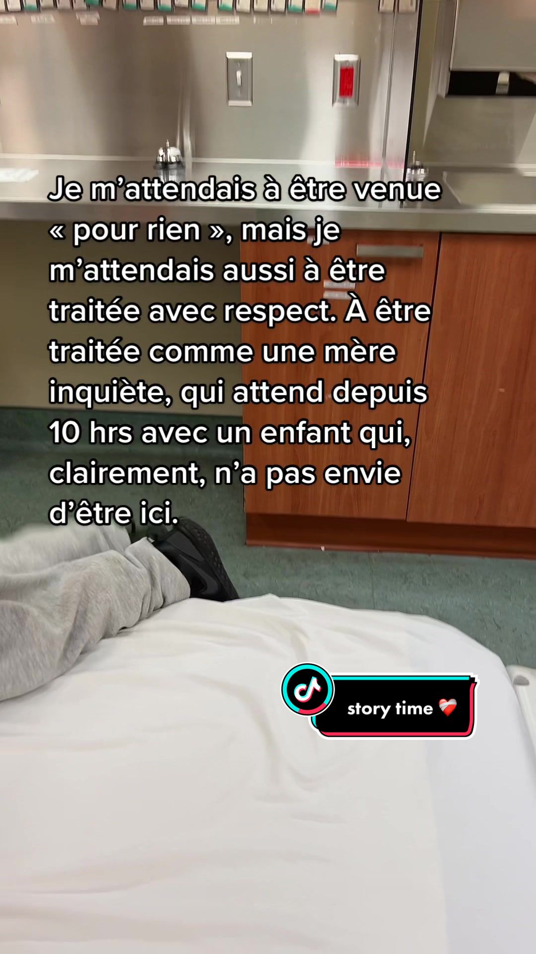 @Maud Charbonneau