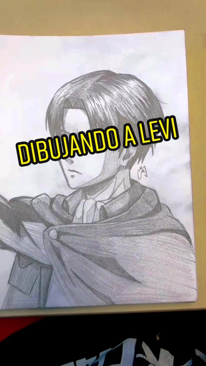@Joselyn de tu coraz&oacute;n