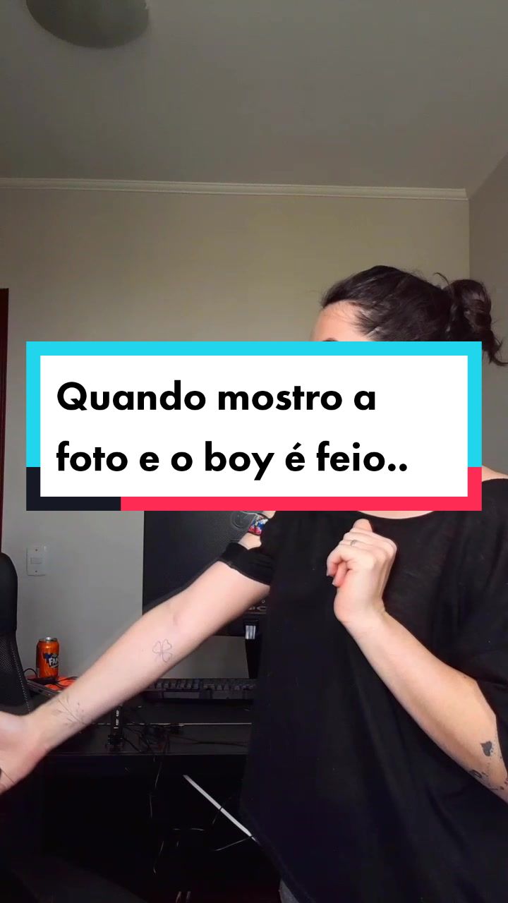 @Lia
