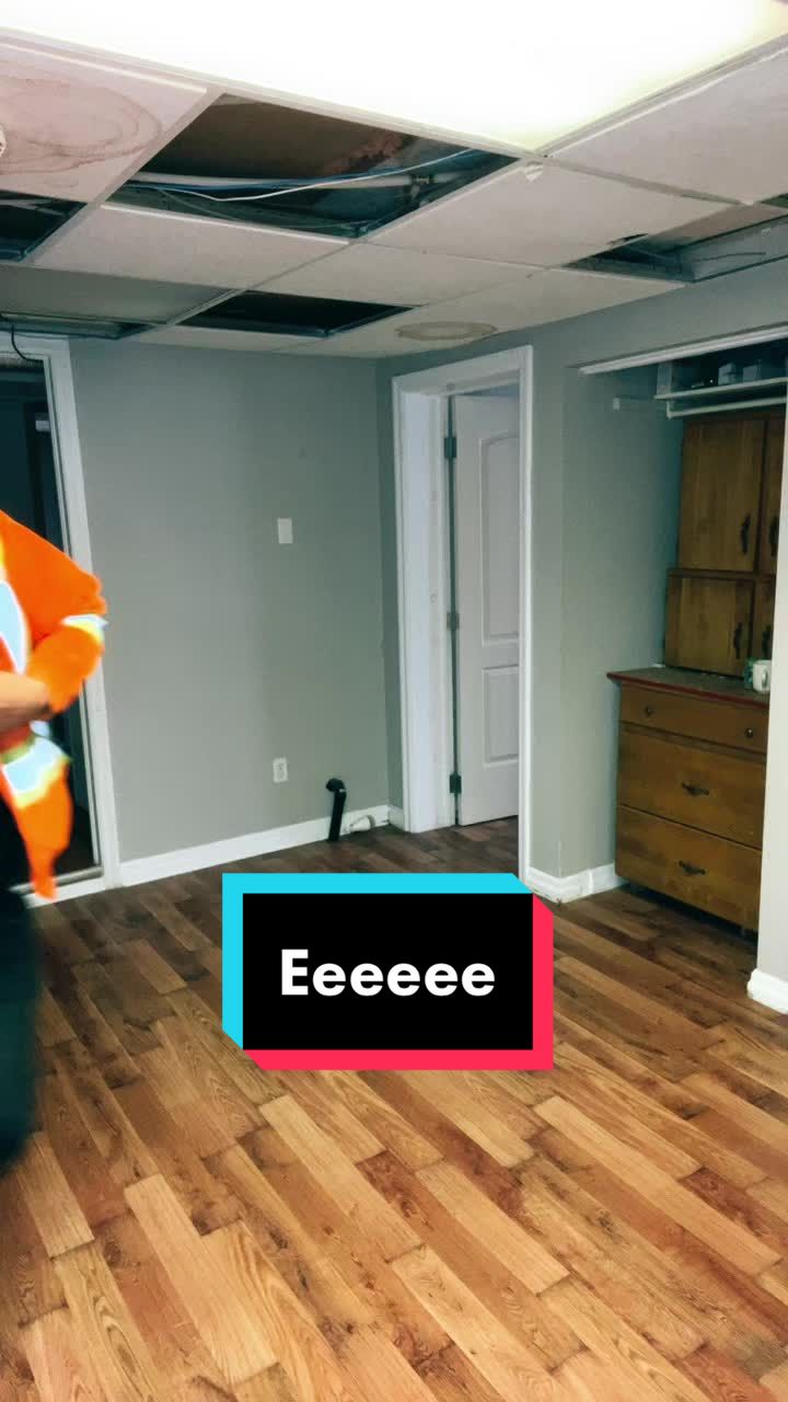 @DeadlyUncleVibes