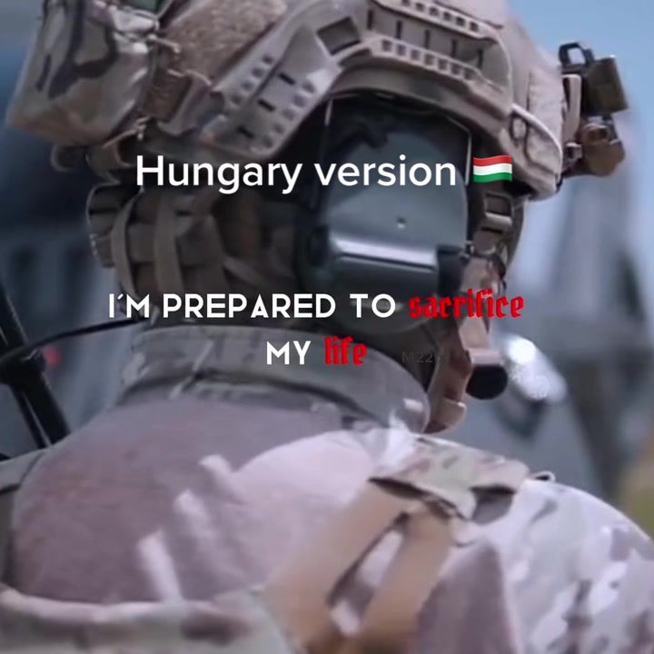 @M22fx